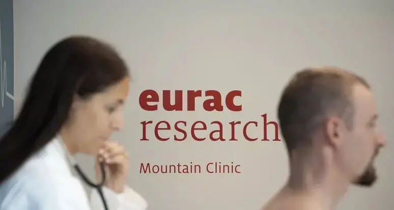 Bolzano, nasce Mountain Clinic per la medicina di montagna