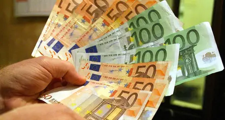 Alto Adige, il prestito personale medio richiesto si ferma a 11.864 euro