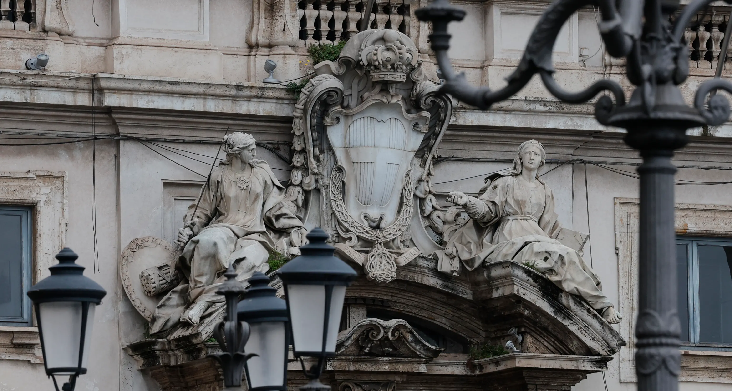 Fine vita: avvocatura Stato, non esiste diritto al suicidio