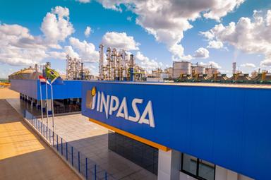 Brasile, Inpasa porta l'olio di mais nella produzione di asfalto Petrobras