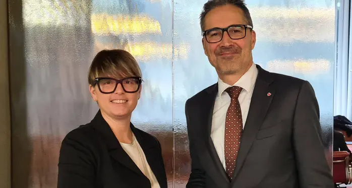 Via libera al bilancio di previsone della Regione: gettito Iva a 250 milioni annui