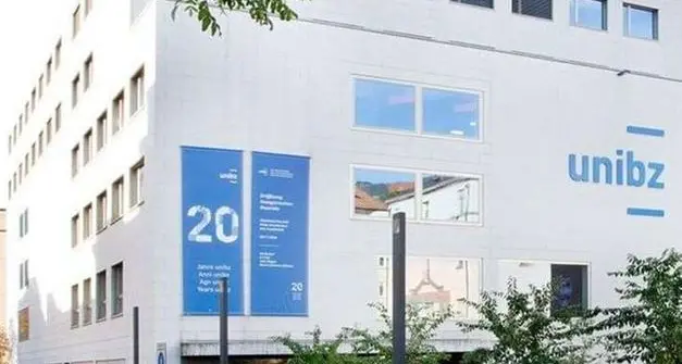 Studentati universitari a Bolzano, via libera del Comune ad altri 207 posti