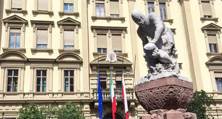 La Provincia di Bolzano cerca personale: oltre cento posti a concorso, domande entro il 17 settembre