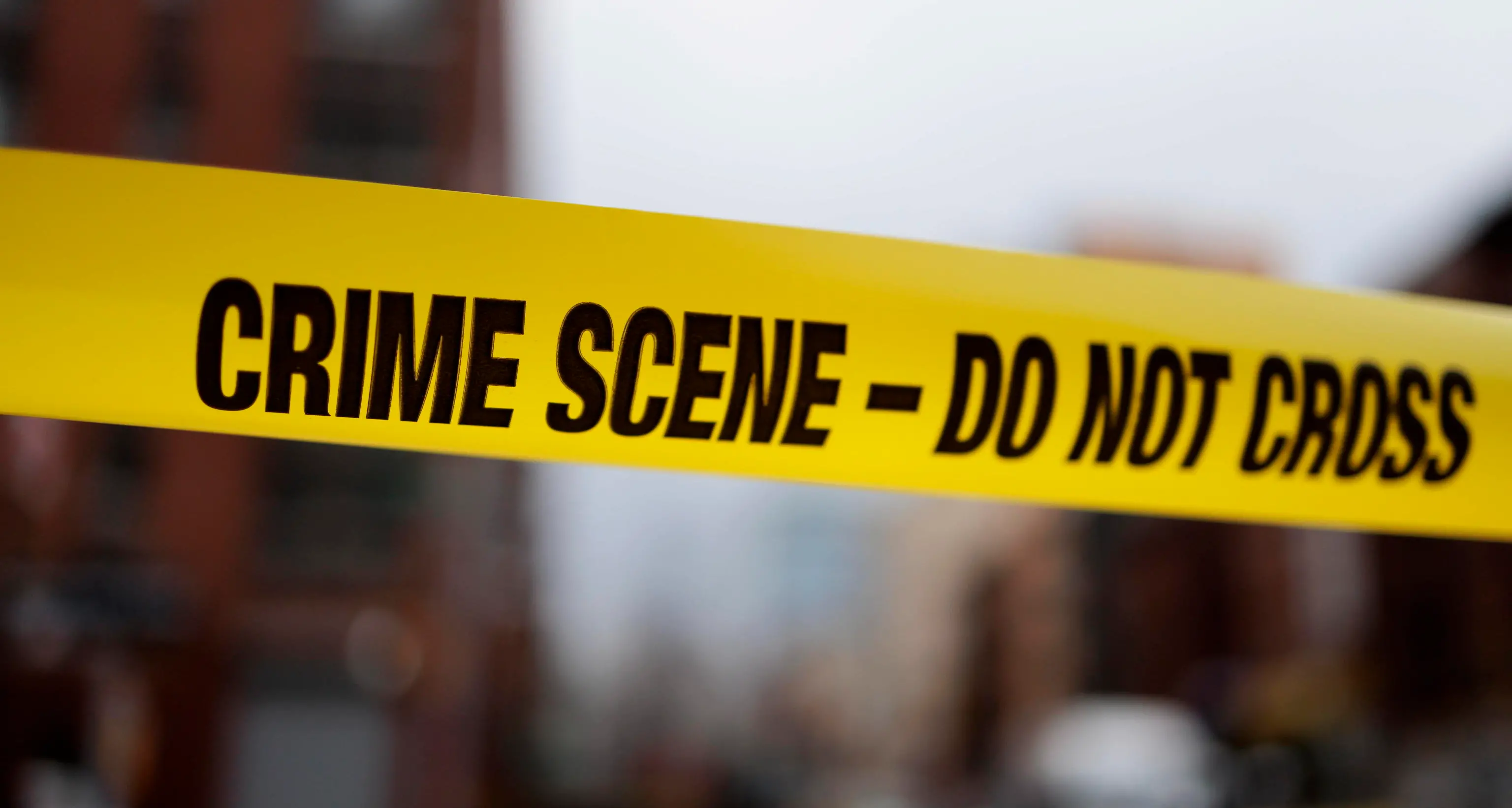 Usa: media, sparatoria davanti night club nel Queens, 11 feriti