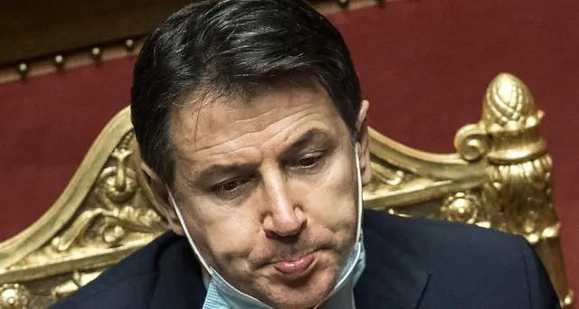 Moody's, da Covid sfide temibili per governo indebolito