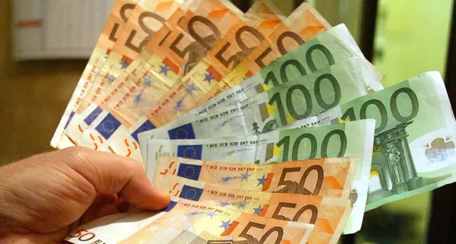 Prezzi: Codacons, verso stangata da +2.435 euro a famiglia