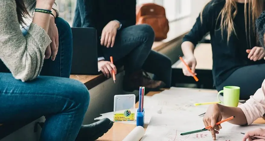 Successo Formativo, tornano le iniziative contro la dispersione scolastica in Alto Adige
