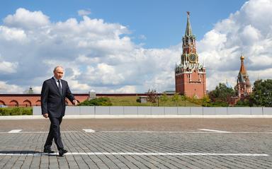 Consigliere Putin, 'se la Polonia ci attacca, sarà annientata in 2-3 giorni'
