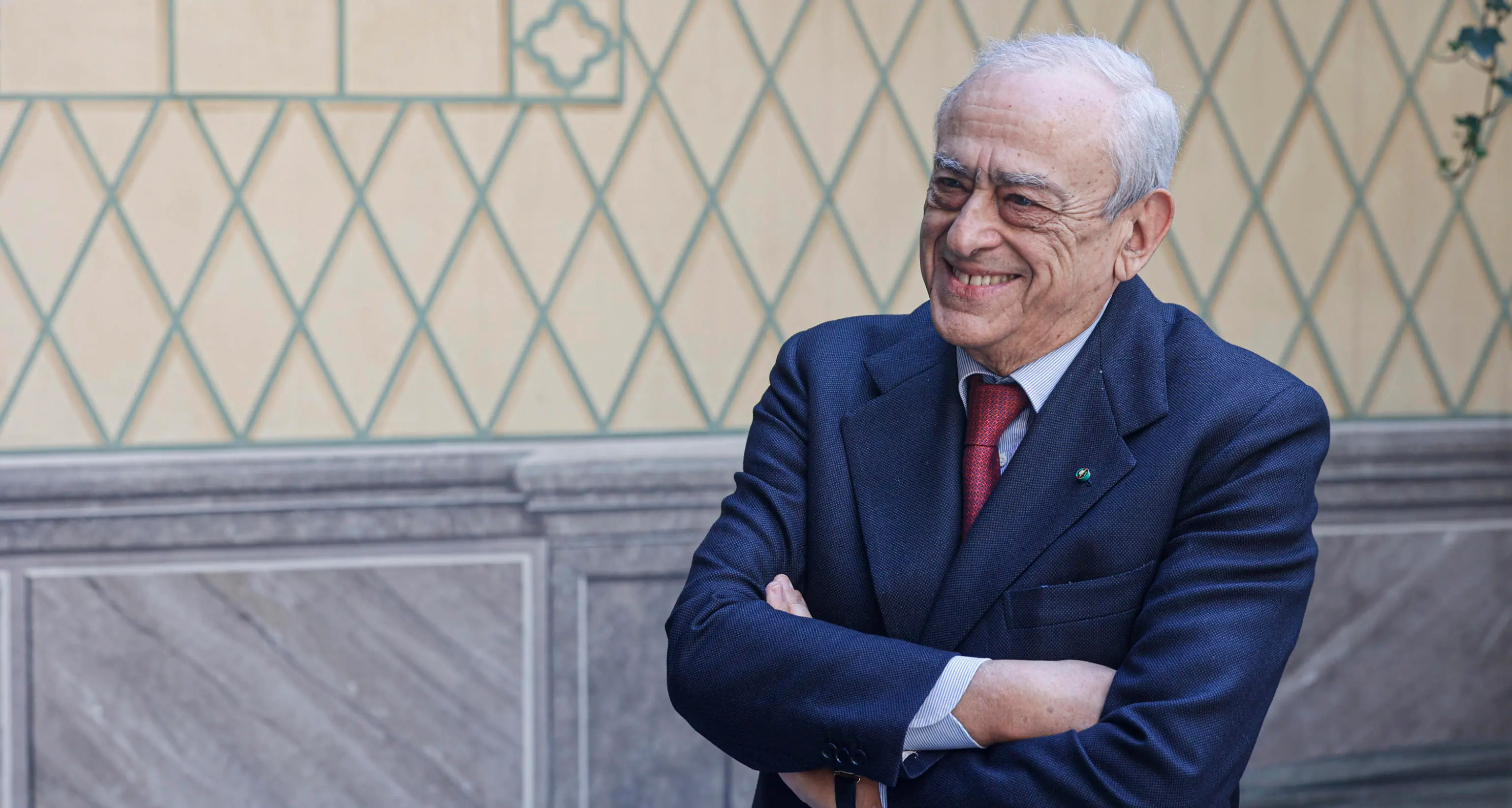 Caltagirone: nel semestre +3% utile di competenza del gruppo