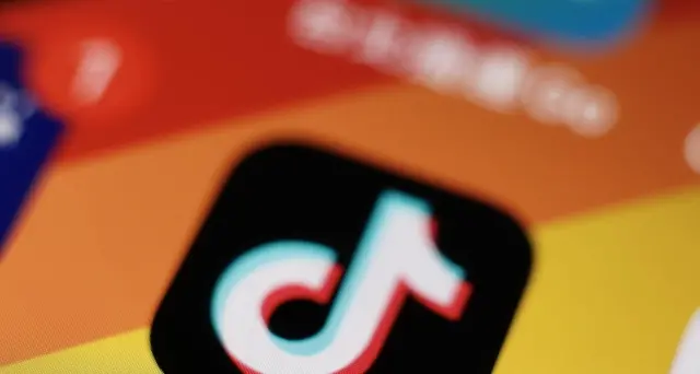 TikTok: Zangrillo, possibile stop P.a, vertice in settimana