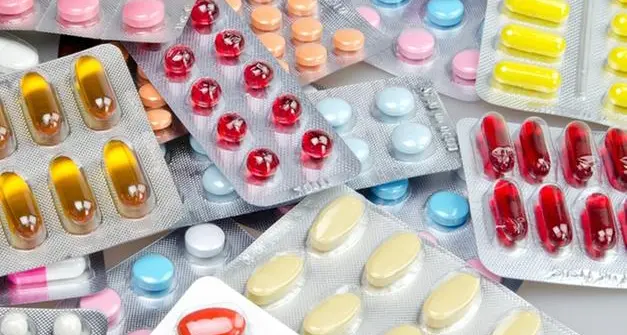 Prorogata sospensione dai ticket per i farmaci in Alto Adige