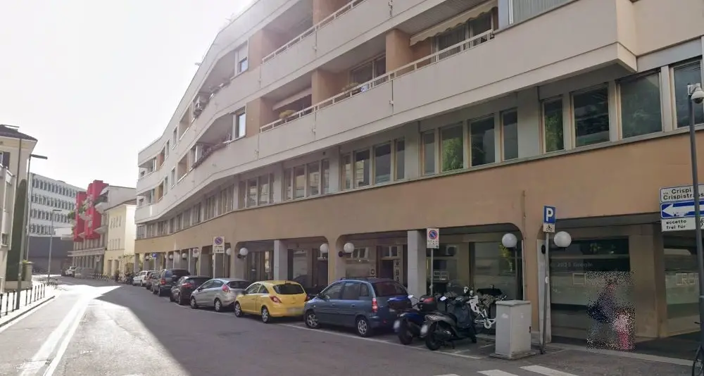 Via Crispi a doppio senso: nuova misura per la viabilità di Bolzano