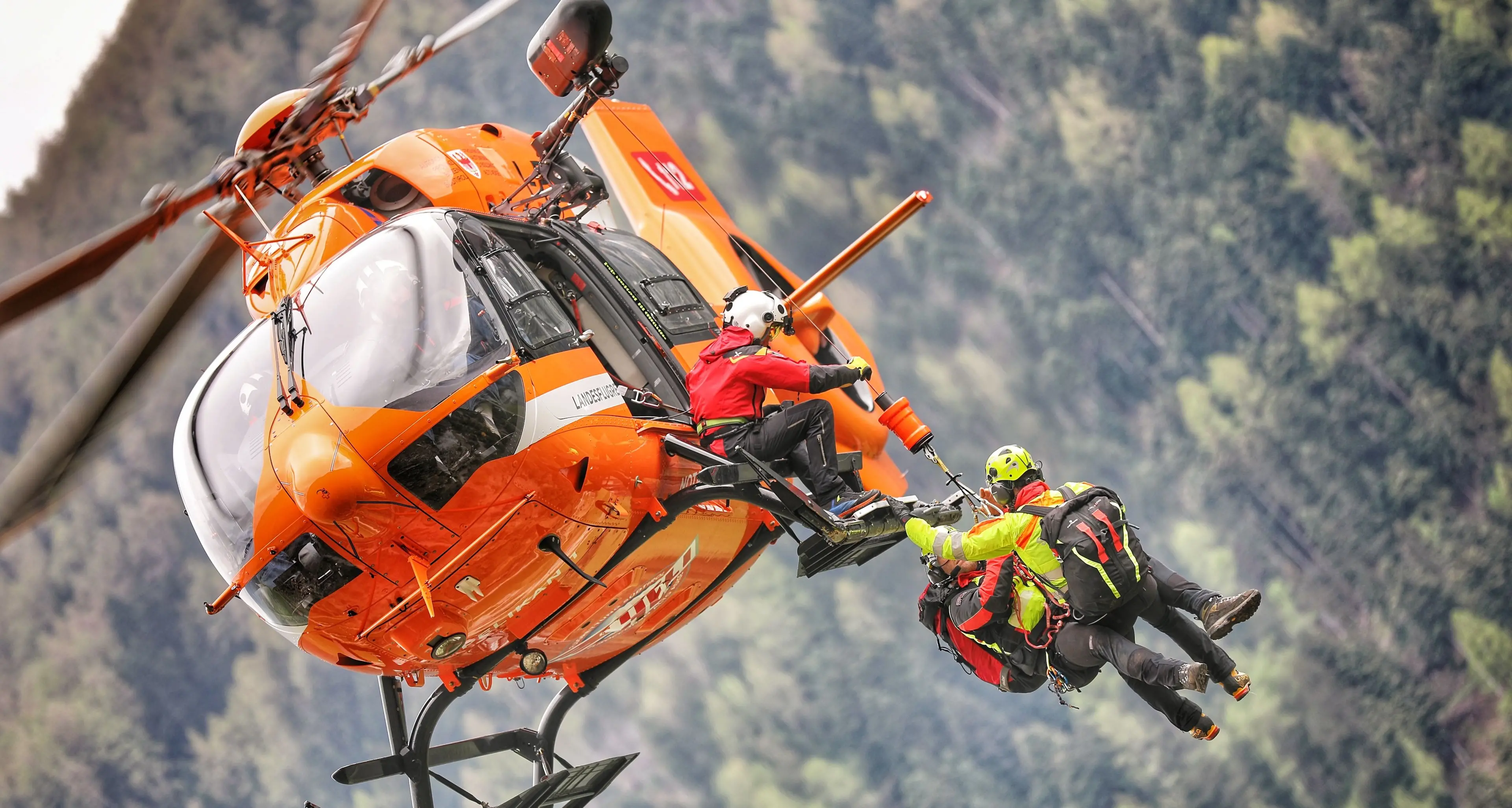 La tragedia dell’Ortles: l’escursionista ha sbagliato strada verso la vetta. Ancora una vittima della Repubblica Ceca