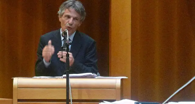 Mps: Appello, tutti assolti banche e manager
