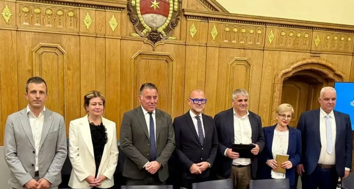Arte e musica approdano nelle strade di Bolzano: il Comune investirà nei murales e combatterà i vandali