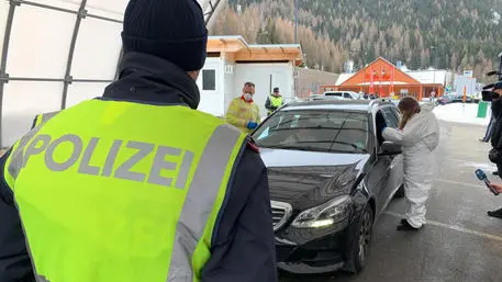 wallisch stefan