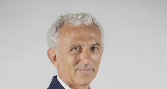 Comunali: Coletta riconfermato sindaco di Latina
