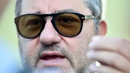 Alessandro Di Marco