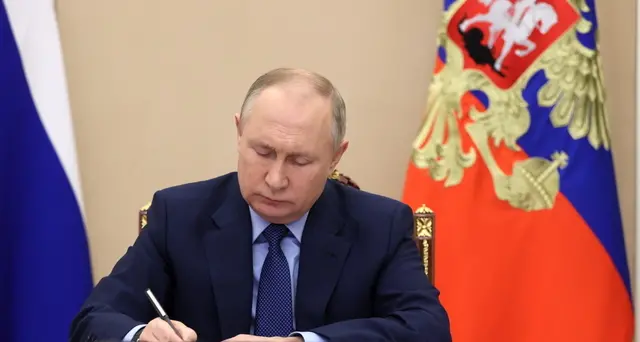 Ucraina, Wp: Russia pianifica blitz con 175 mila soldati