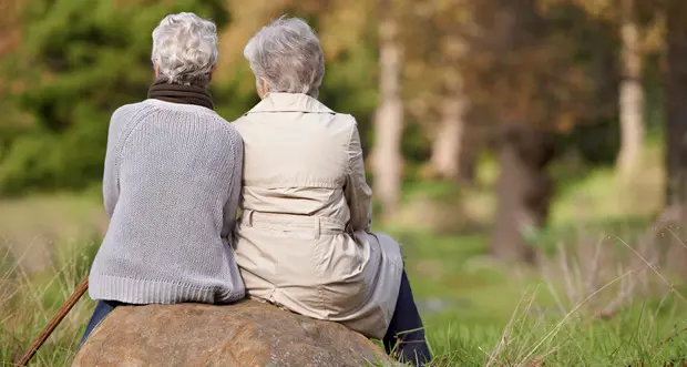 L'Alto Adige vara un contributo per le pensioni basse: 200 euro al mese per 17 mila possibili beneficiari