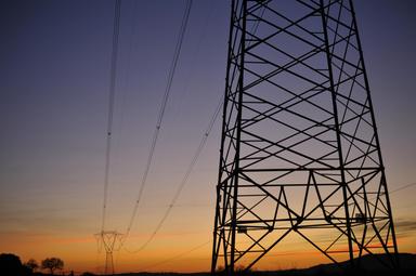 Arera, avviate indagini su manipolazioni del mercato elettrico