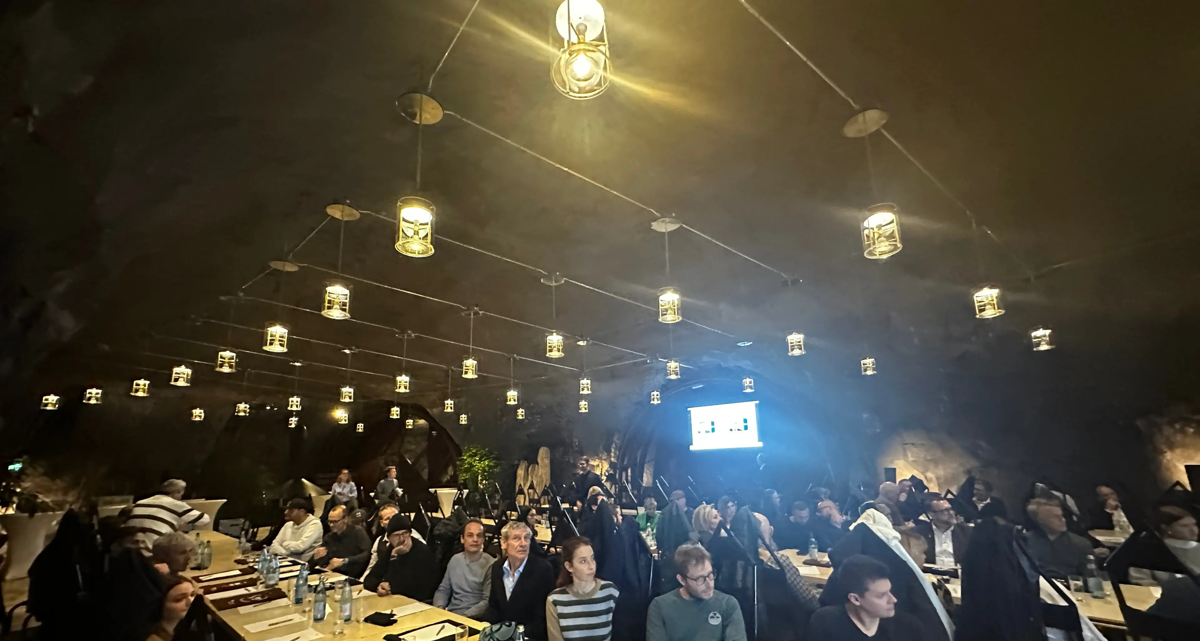 A Laimburg il primo Forum del gusto: panificatori e imprese food insieme per il futuro
