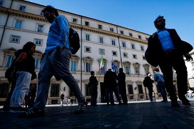 Chiusa la riforma del fisco, novità da famiglia a concordato