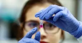 Vaccino: prime dosi alle case di riposo dell'Alto Adige