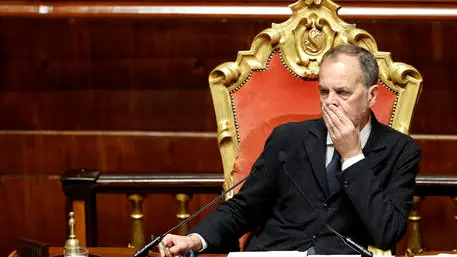 Riccardo Antimiani
