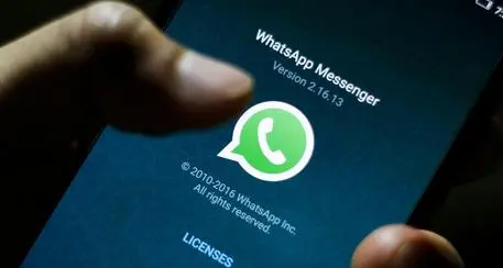 WhatsApp continua a perdere utenti, posticipate di 3 mesi le nuove norme sulla privacy