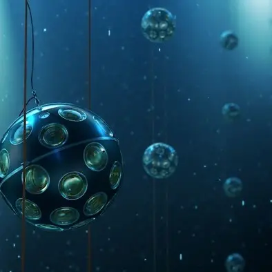 Compie 70 anni la scoperta dei neutrini, ha cambiato la fisica