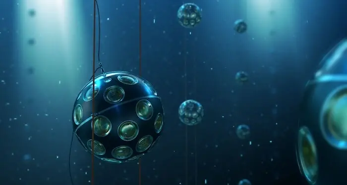 Compie 70 anni la scoperta dei neutrini, ha cambiato la fisica