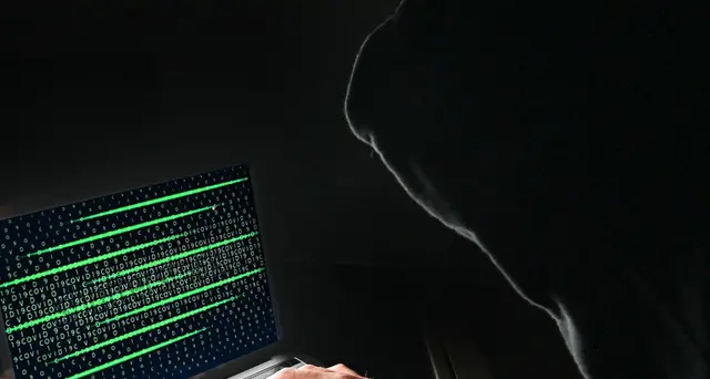 Attacco hacker: anche Fbi collabora ad indagini