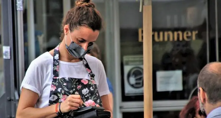 Politiche del lavoro: in Alto Adige mancati 4 obiettivi su 5