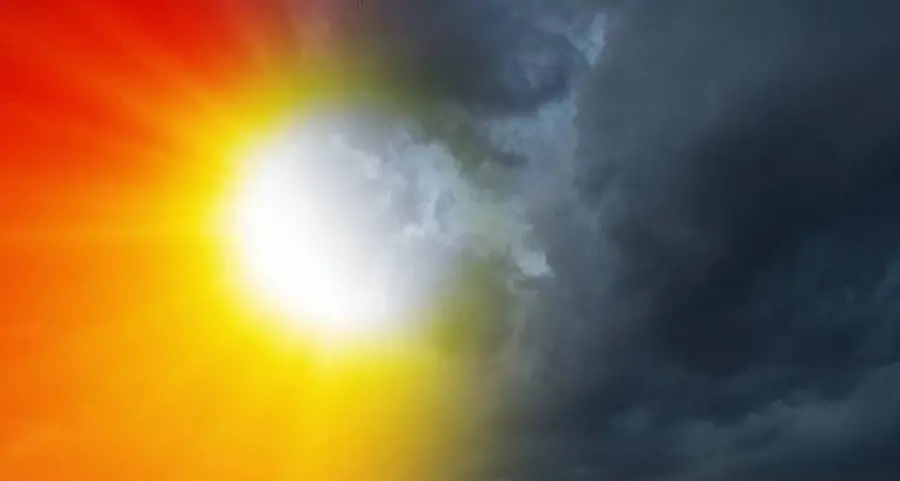 +20% di ingressi al Pronto Soccorso per il caldo: a Bolzano e Laives l’allerta rimane rossa