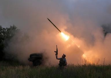 Mosca, 12 persone uccise da droni ucraini nel Tatarstan
