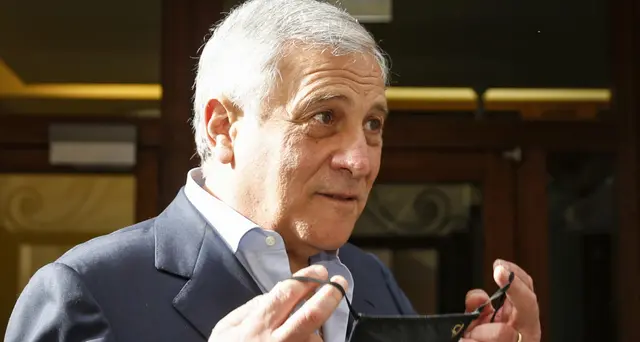 Comuni:C.destra,nulla di fatto, vertice settimana prossima