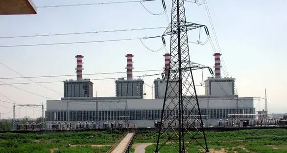 BOLZANO: la giunta provinciale approva le misure di riqualificazione ambientale della centrale idroelettrica di Barbiano