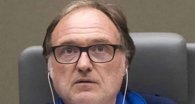 Strage Erba: Procura, ingiustificabili accuse a magistrati
