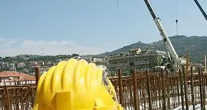 «Ancora un grave infortunio sul lavoro: un’emergenza che richiede misure straordinarie»