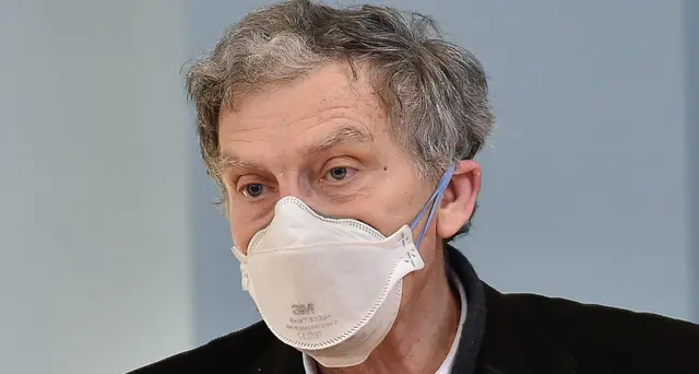 Torino: Salizzoni si ritira, su di me troppe riserve