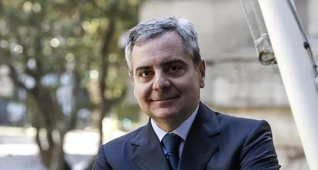 Cdp: ok assemblea bilancio, dividendo 2,22 mld, 1,84 a Mef