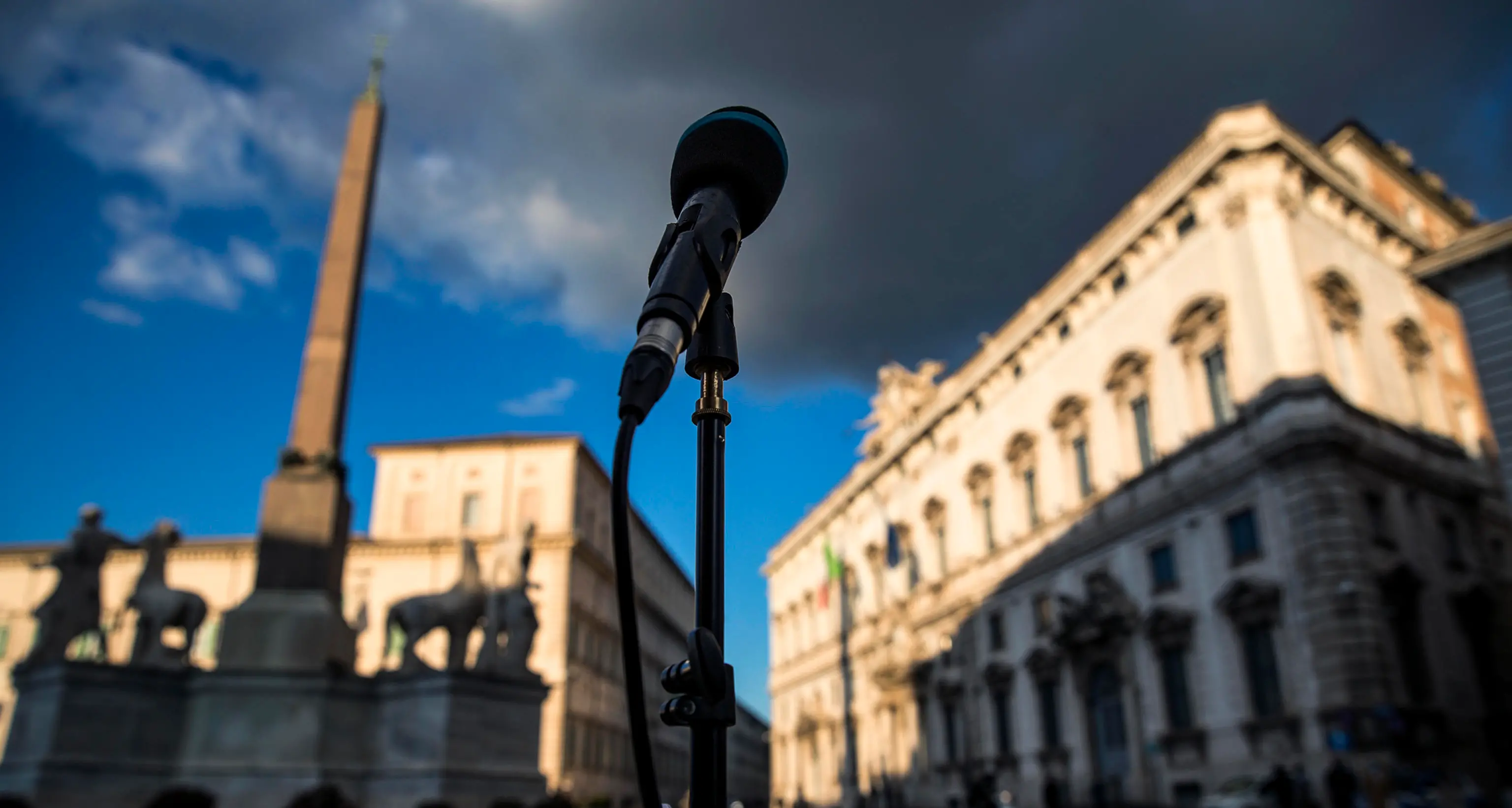 Consulta: scade Silvana Sciarra, Barbera presidente pro tempore