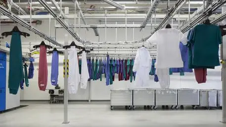 Servizi Italia