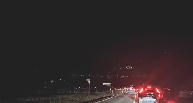 Caos traffico ad Anterselva, affondo dell’Heimatpflegeverband: «Sulla mobilità l'olimpiade è un'occasione mancata»