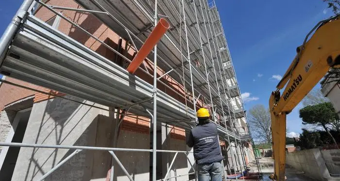 Alloggi in affitto, parte la sfida sulle nuove aree edificabili