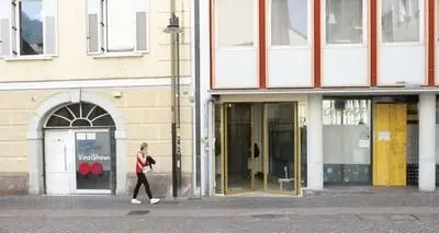 Via Cappuccini, furti e risse: arriva la stretta