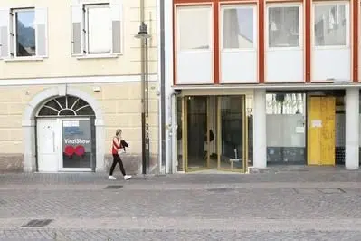 Via Cappuccini, furti e risse: arriva la stretta