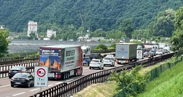 Autobrennero, rush finale per la nuova concessione