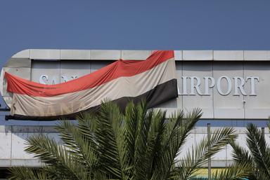 Esercito Yemen, 'gli Houthi hanno ripreso gli attacchi a Marib'